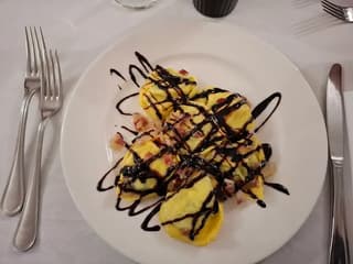 Scattate dai clienti, Modena – foto 6
