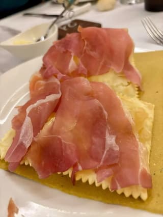 Scattate dai clienti, Modena – foto 7