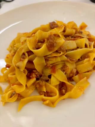Scattate dai clienti, Modena – foto 8