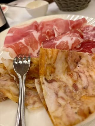 Scattate dai clienti, Modena – foto 9