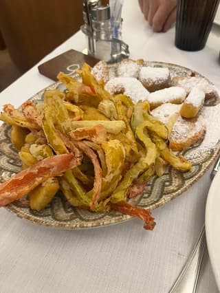 Scattate dai clienti, Modena – foto 10