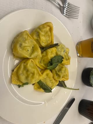 Scattate dai clienti, Modena – foto 11
