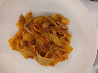 Scattate dai clienti, Modena – foto 12