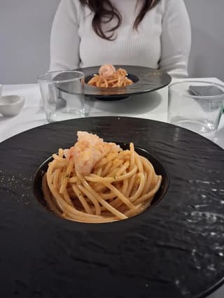 Scattate dai clienti, Modena – foto 2