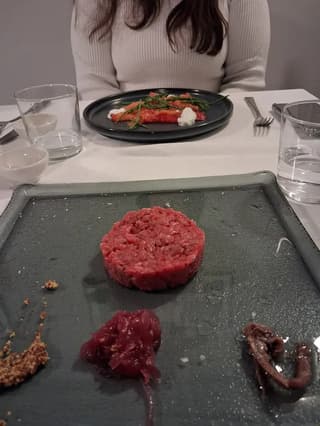 Scattate dai clienti, Modena – foto 3
