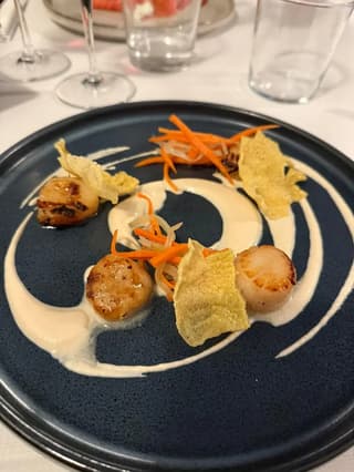 Scattate dai clienti, Modena – foto 4