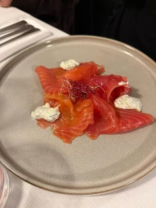 Scattate dai clienti, Modena – foto 5