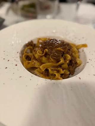 Scattate dai clienti, Modena – foto 6