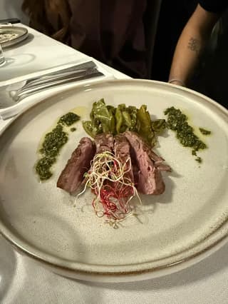 Scattate dai clienti, Modena – foto 7
