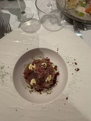 Scattate dai clienti, Modena – foto 8