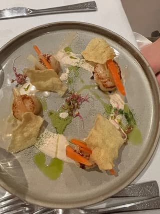 Scattate dai clienti, Modena – foto 9