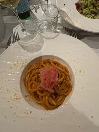 Scattate dai clienti, Modena – foto 10