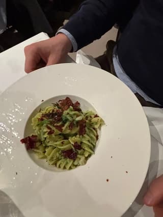 Scattate dai clienti, Modena – foto 11