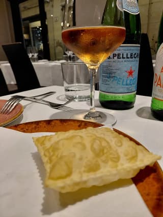 Scattate dai clienti, Modena – foto 12