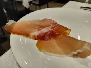 Scattate dai clienti, Modena – foto 13