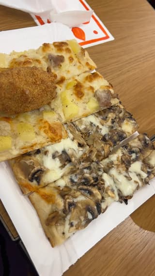 Scattate dai clienti, Modena – foto 2
