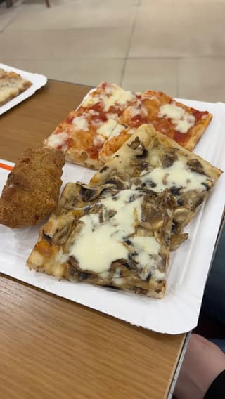 Scattate dai clienti, Modena – foto 3