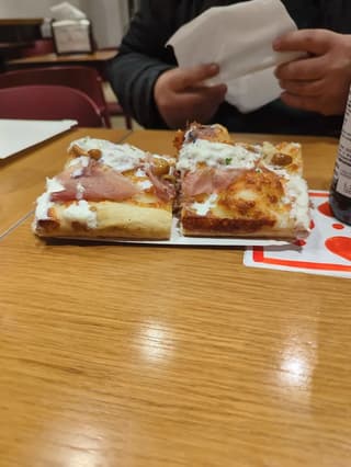 Scattate dai clienti, Modena – foto 4
