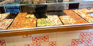 Scattate dai clienti, Modena – foto 5