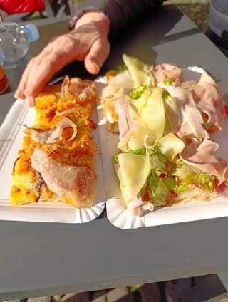 Scattate dai clienti, Modena – foto 6
