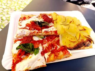 Scattate dai clienti, Modena – foto 7