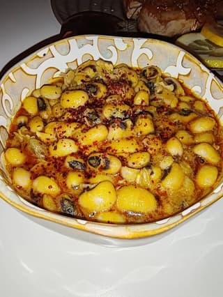 Scattate dai clienti, Modena – foto 3