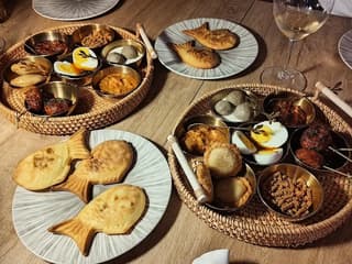 Scattate dai clienti, Modena – foto 6