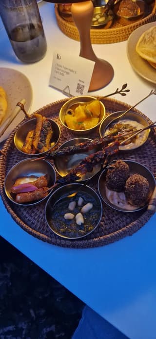 Scattate dai clienti, Modena – foto 10