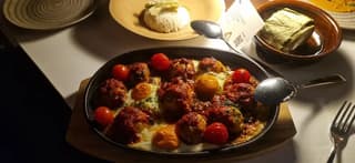 Scattate dai clienti, Modena – foto 12