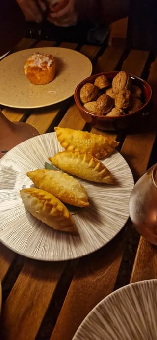 Scattate dai clienti, Modena – foto 13