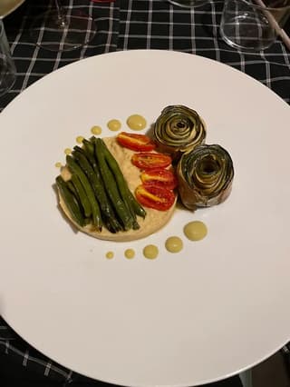 Scattate dai clienti, Modena – foto 3