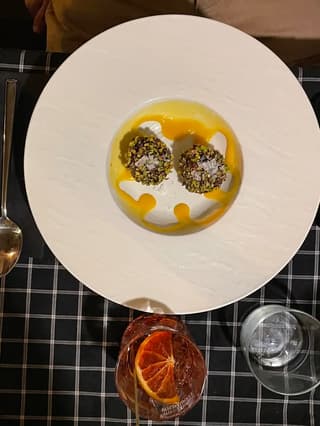 Scattate dai clienti, Modena – foto 4