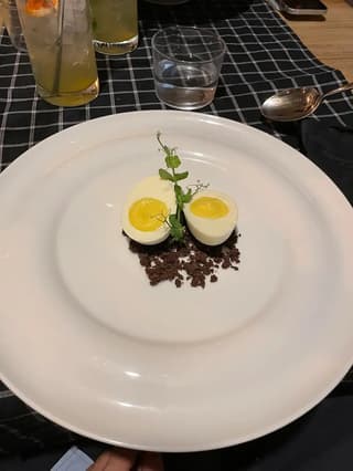 Scattate dai clienti, Modena – foto 5