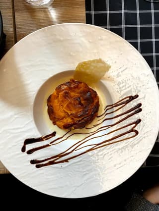 Scattate dai clienti, Modena – foto 9