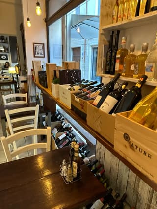 Scattate dai clienti, Modena – foto 2