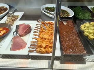 Scattate dai clienti, Modena – foto 4