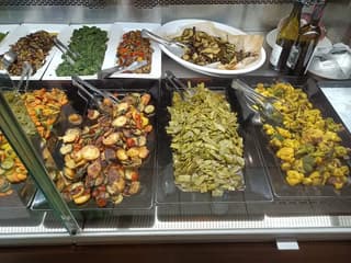 Scattate dai clienti, Modena – foto 6