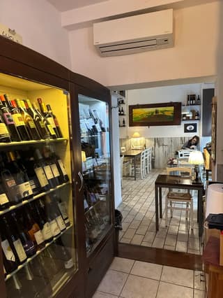 Scattate dai clienti, Modena – foto 7