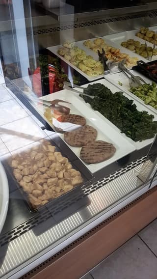 Scattate dai clienti, Modena – foto 8