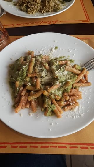 Scattate dai clienti, Modena – foto 10