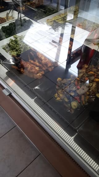 Scattate dai clienti, Modena – foto 11