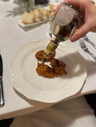Scattate dai clienti, Modena – foto 2