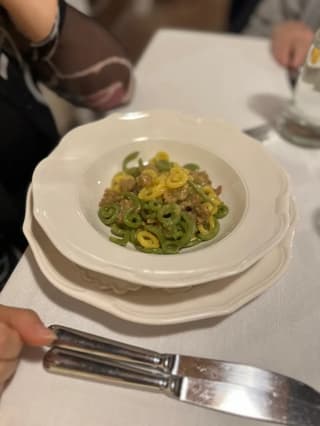 Scattate dai clienti, Modena – foto 3