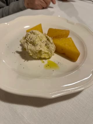 Scattate dai clienti, Modena – foto 4