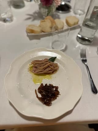 Scattate dai clienti, Modena – foto 5