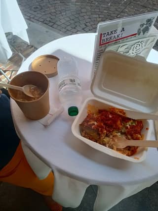 Scattate dai clienti, Modena – foto 6