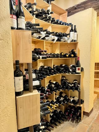 Scattate dai clienti, Modena – foto 7