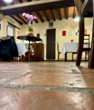 Scattate dai clienti, Modena – foto 8