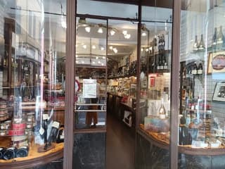 Scattate dai clienti, Modena – foto 9