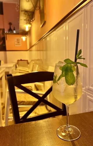 Scattate dai clienti, Modena – foto 2